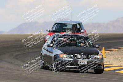 media/May-20-2023-SCCA SD (Sat) [[27fa1472d4]]/4-Novice Group/Session 3 (Turn 12)/
